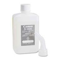 Canon FG53918030 Silicon Oil Drum Cartridge