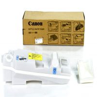 Canon C3380i Waste Toner Container - FM2-5533-000