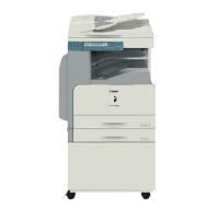Canon large Cabinet R1- 5709A003BA