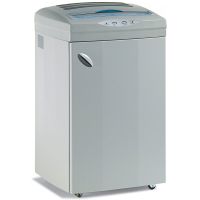 Kobra 400 C4 Paper Shredder - Cross Cut