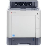 Kyocera Ecosys P7040CDN High Volume Color Laser Printer @ 37 ppm