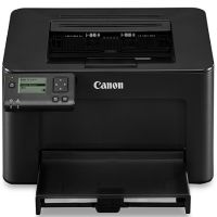 Canon imageclass LBP113W WL Mobile-Ready Laser Printer