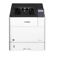 Canon imageCLASS LBP351dn Desktop Monochrome Laser Printer