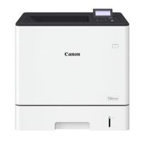 Canon 5858A009AA Printer Cabinet Type-P