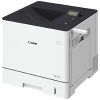 Canon imageCLASS LBP712Cdn Desktop Color Laser Printer