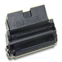 Original DEC/Digital Toner Cartridge, LN17X-AA