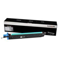 Lexmark 54G0P00 Photoconductor Unit (125k Pages)