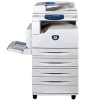 Xerox Printer Kit with 256MB, Fax Services Kit - 497K04350