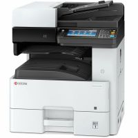 Kyocera ISI855D200598 Premium Stand