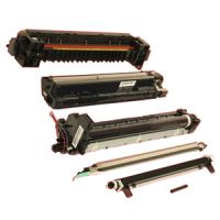 Copystar Kyocera Mita MK-420 Maintenance Kit - OEM