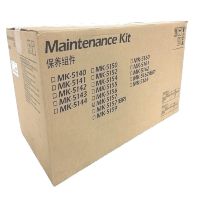 Kyocera MK-5157 Maintenance Kit (200k Pages)