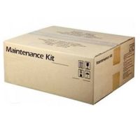 Kyocera MK-5162 Maintenance Kit (300K Pages)