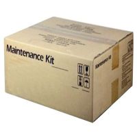 Kyocera MK-6110 Document Processor Maintenance Kit (300K) - 1702P10UN0