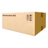 Kyocera MK-8335A Maintenance Kit (200K Pages)