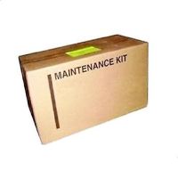 Kyocera MK-8335E Maintenance Kit (600K Pages)