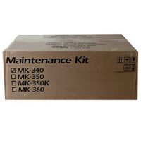 Kyocera MK-856(B) Maintenance Kit (300K Pages)