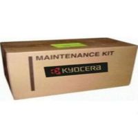 Kyocera MK-896A Maintenance Kit (200k Pages)
