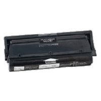 GENICOM Toner Kit, ML170X-AA