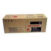 Sharp MX-310FL Filter Kit (100k Pages)