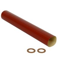 Sharp MX-361FB Fuser Belt Kit (200K Pages)