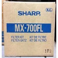 Sharp MX-700FL Ozone Filter (300k Pages)