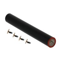 Sharp MX-B32HK Heat Roller Kit(120K)