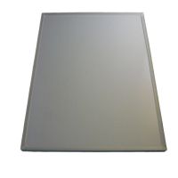 Sharp Base Plate - MX-DS13