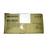 Sharp MX-RB24 Paper Pass Unit : MX-RB24