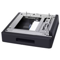 Minolta PC-202 Universal 2 X 550 Sheets Paper Feed Cabinet -4061212