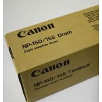 Canon FG9-1303 Waste Liner Toner Tray