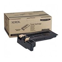 Xerox 006R01275 Black Toner Cartridge (20k Pages)