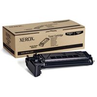 Xerox 006R01278 Black Toner Cartridge (8k Pages)