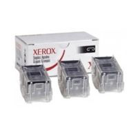 Xerox 008R12920 Refills For 50 Sheet Cartridge