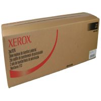 Xerox 008R13026 2nd Btr Transfer Roller
