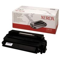 Xerox 013R00548 Black Printer Cartridge (6k Pages)