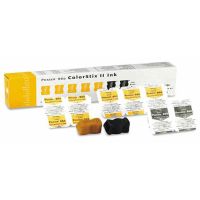 Xerox 016190501 Yellow Solid Ink Stick (7k Pages)