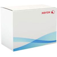 Xerox 097S03872 Foreign Device Interface