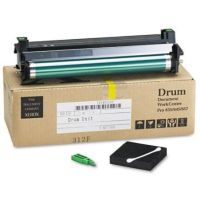 Xerox 101R203 Black Drum Unit (10k Pages)