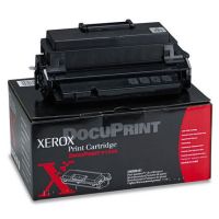 Xerox 106R00441 Black Toner Cartridge (3k Pages)