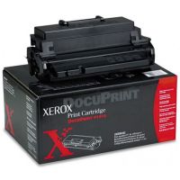 Xerox 106R00442 Black Toner Cartridge (6k Pages)