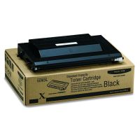 Xerox 106R00679 Black Toner Cartridge (3k Pages)
