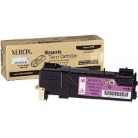 Xerox 106R01332 Magenta Toner Cartridge (1k Pages)