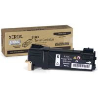 Xerox 106R01334 Black Toner Cartridge (2k Pages)