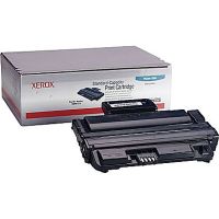 Xerox 106R01373 Black Standard Capacity Toner Cartridge (3.5k Pages)