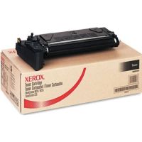 Xerox 106R1047 Black Toner Cartridge (8k Pages)