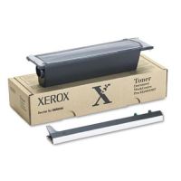 Xerox 106R365 Black Toner Cartridge (3.8k Pages)