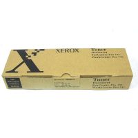 Xerox 106R373 Black Toner Cartridge (3.7k Pages)