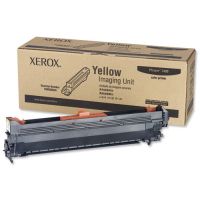 Xerox 108R00649 Yellow Imaging Unit (30k Pages)