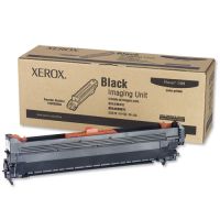 Xerox 108R00650 Black Imaging Unit (30k Pages)