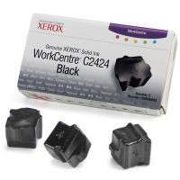 Xerox 108R00663 Black Solid Ink Stick (3.4k Pages)